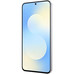 SMARTPHONE SAMSUNG S731 8-256 BL V2